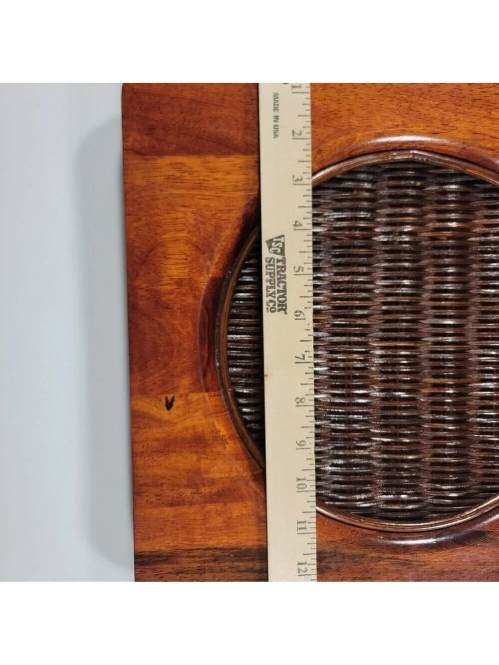 Lenox great gently